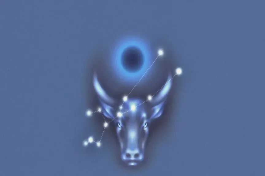 تحذير عاجل لمواليد برج الثور: فخ الغيرة يهدد علاقتك اليوم.. فماذا تفعل؟