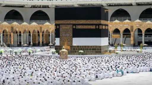 أخبار عربية