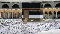 أخبار عربية