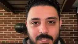 ميديا وتوك شو