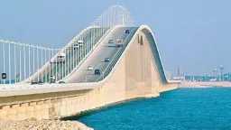 أخبار عربية