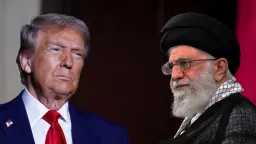 أخبار عالمية