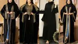 المرأة والصحة