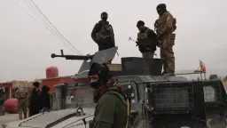 أخبار عربية