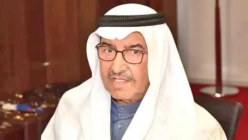 أخبار عربية