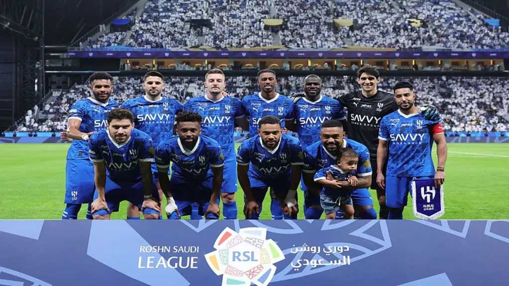 بعد رحيل كانسيلو والبليهي.. كيف سيعوض الهلال غياب الكبار؟