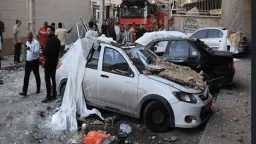 أخبار عالمية