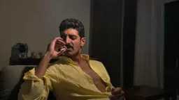 تحقيقات وتقارير