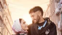 مسلسل سوا سوا.. حين تتحطم...