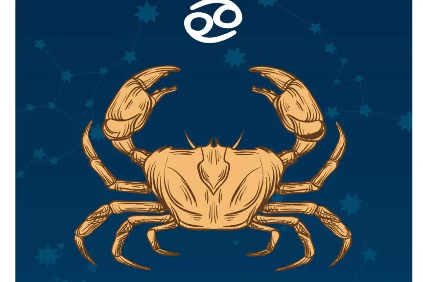 حظك اليوم برج السرطان