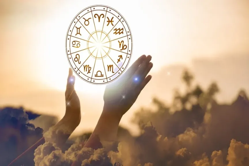 حظك اليوم برج العذراء