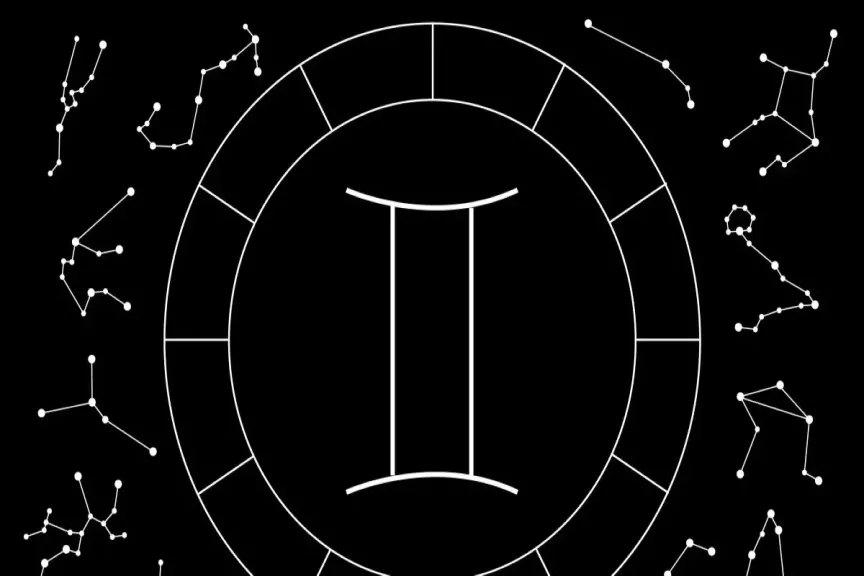 حظك اليوم برج الجوزاء