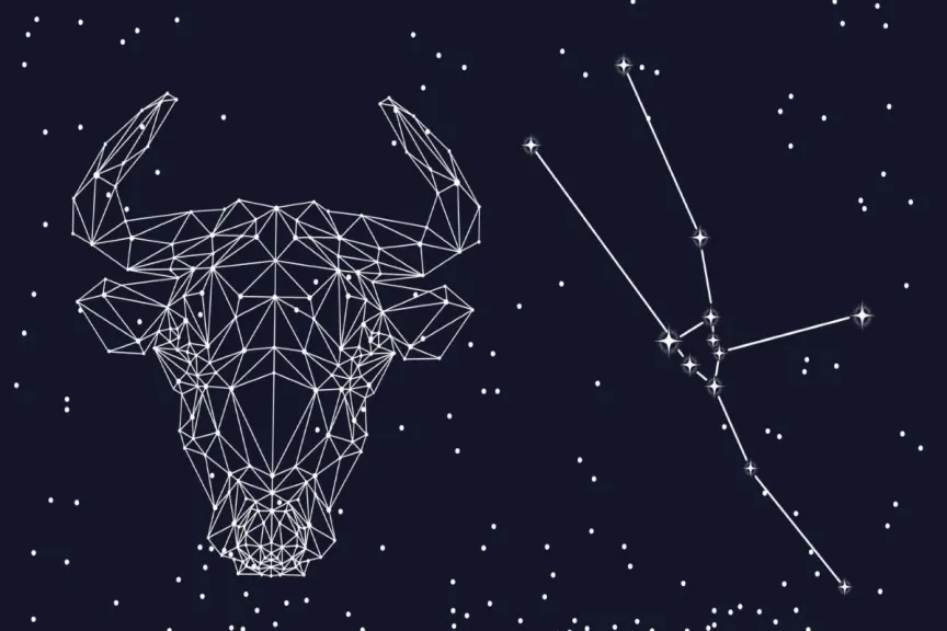 حظك اليوم برج الثور