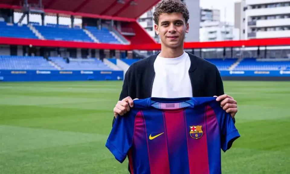 حمزة عبد الكريم