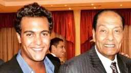 أخبار عالمية