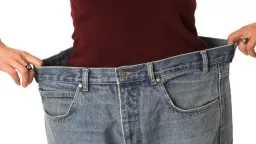 المرأة والصحة