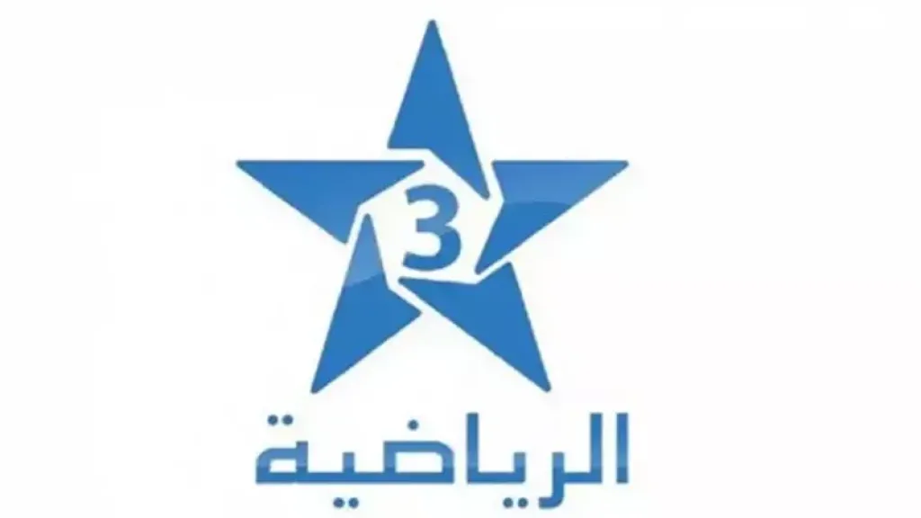 الترددات الجديدة لقناة الأرضية المغربية