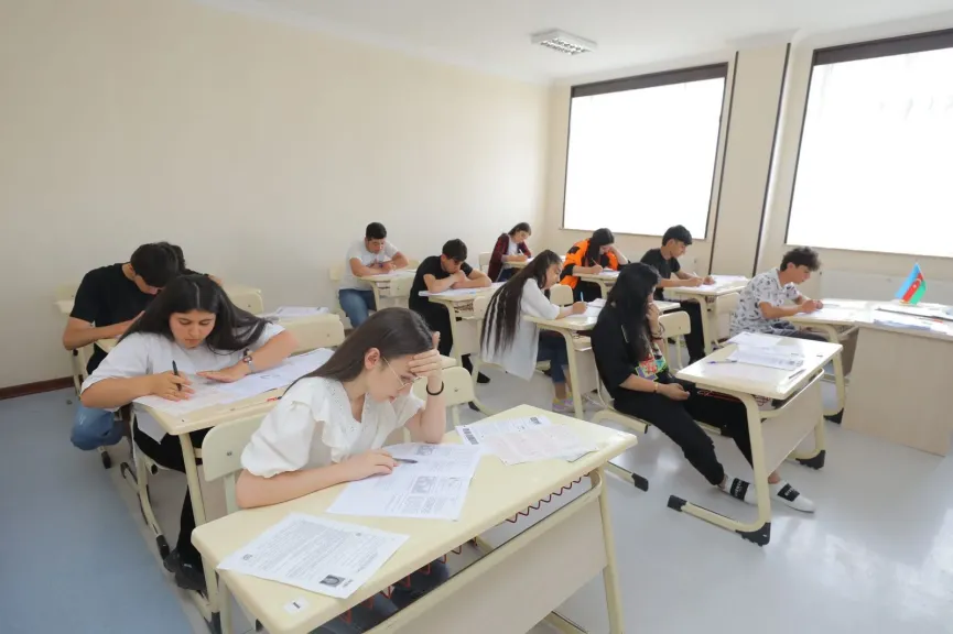 نتيجة الشهادة الإعدادية كفر الشيخ