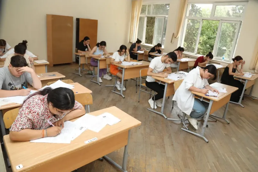 نتيجة الشهادة الإعدادية كفر الشيخ