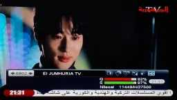 شاهد أقوى الأفلام الأجنبية +18.....