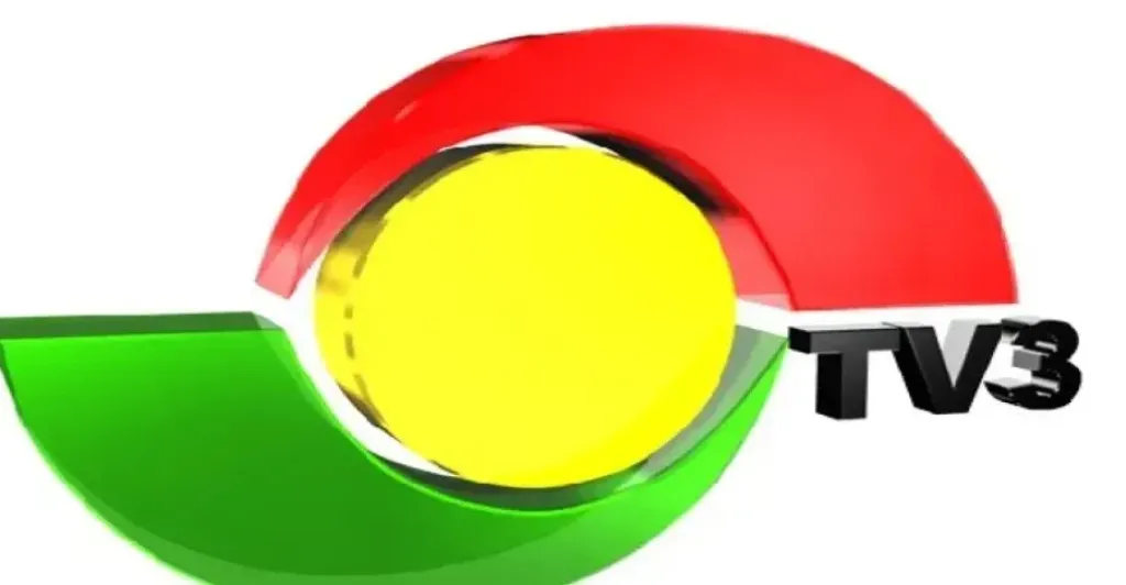 تردد قناة TV3 Ghana Sports