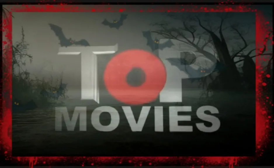 تردد قناة توب موفيز الجديد