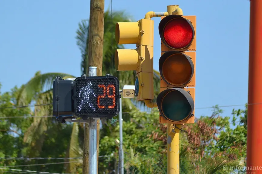 الاستعلام عن مخالفات المرور