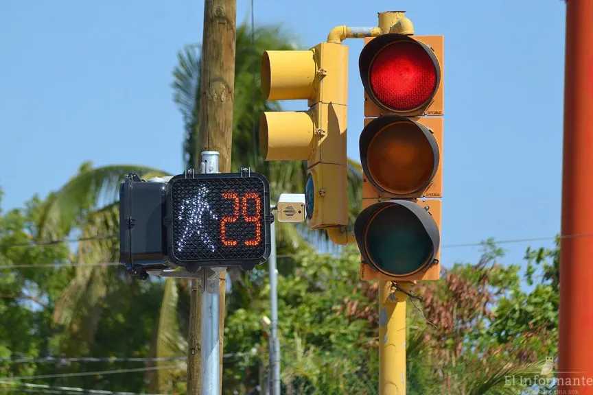 أخبار عربية