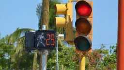 أخبار عربية