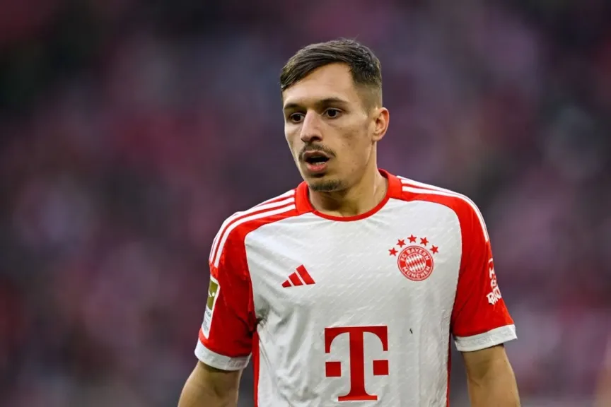 برايان زاراجوزا