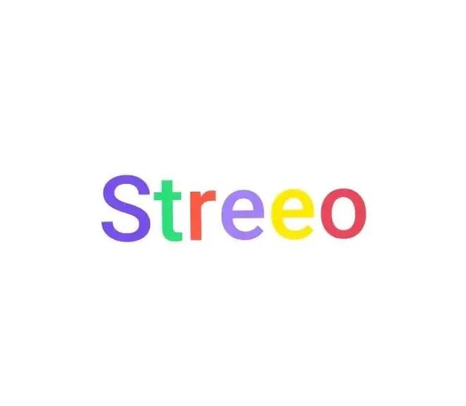 تردد قناة streeo