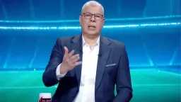 أحمد شوبير يكشف تفاصيل رحيل...