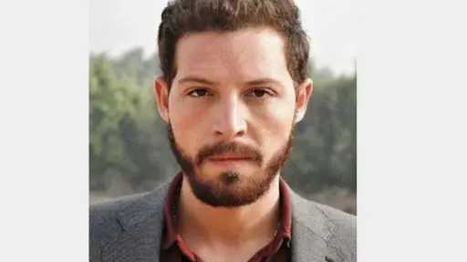 ميديا وتوك شو