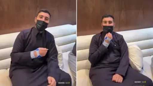 ميديا وتوك شو