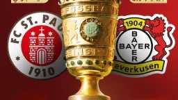 ”علي المفتوحة” القنوات الناقلة لمباراة...