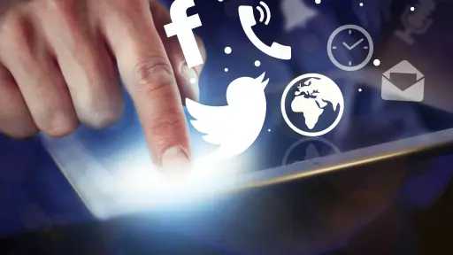 أخبار عربية