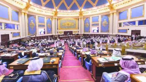 أخبار عربية