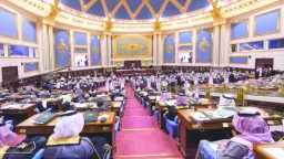 أخبار عربية