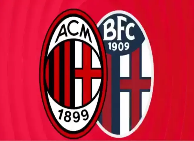 بولونيا يحاول إيقاف ميلان.. من سينجح في حسم النقاط الثلاث؟