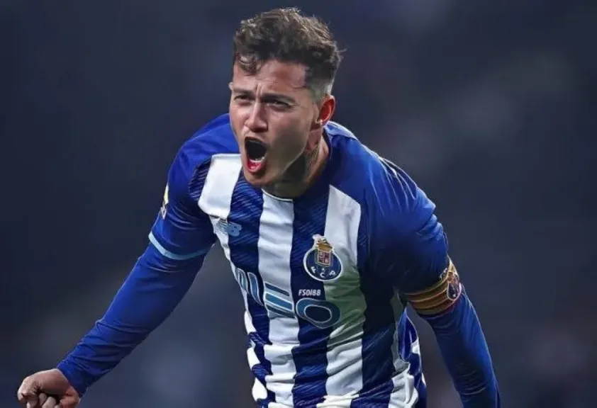 هل يرحل أوتافيو عن القادسية؟.. تفاصيل مصيره في الانتقالات الصيفية