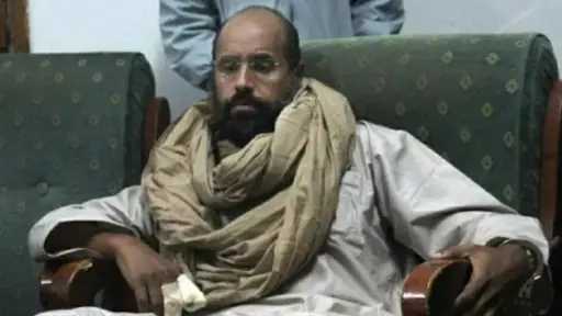 أخبار عربية