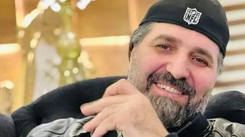 إمبراطور المخدرات.. الحكم المخفف على نوح زعيتر يثير غضب الشارع اللبناني