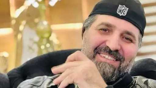 ميديا وتوك شو