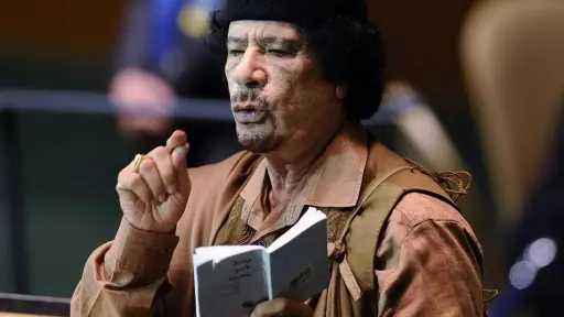 أخبار عربية