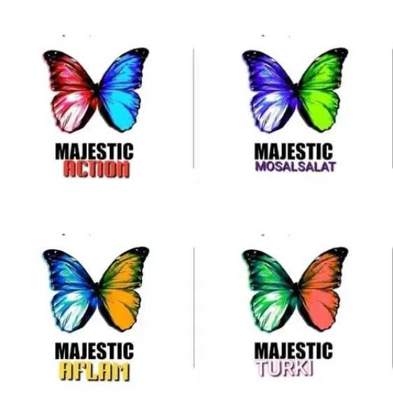 عادت من جديد&hellip; تردد باقة قنوات الفراشة الجديدة على الأقمار الصناعية 2026