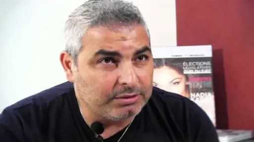 أخبار عربية