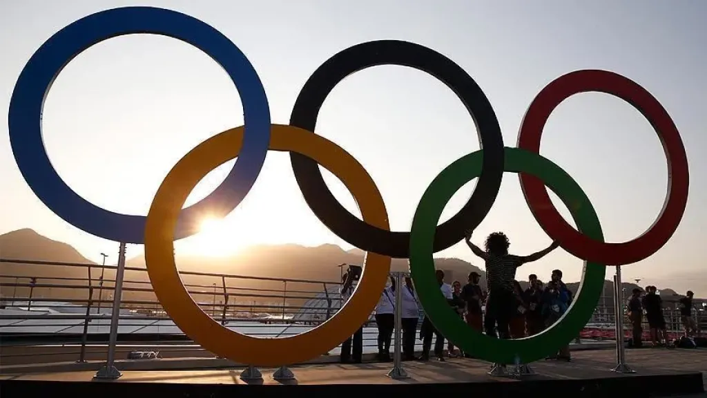 شاهد مجانًا.. تردد القنوات الناقلة للألعاب الأولمبية الشتوية 2026