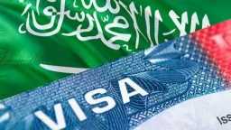 أخبار عربية