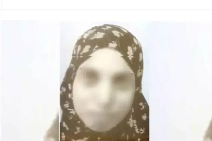 جريمة حقيبة السفر في الإسكندرية.. تفاصيل صادمة لمقتل فتاة من ذوي الإعاقة الذهنية