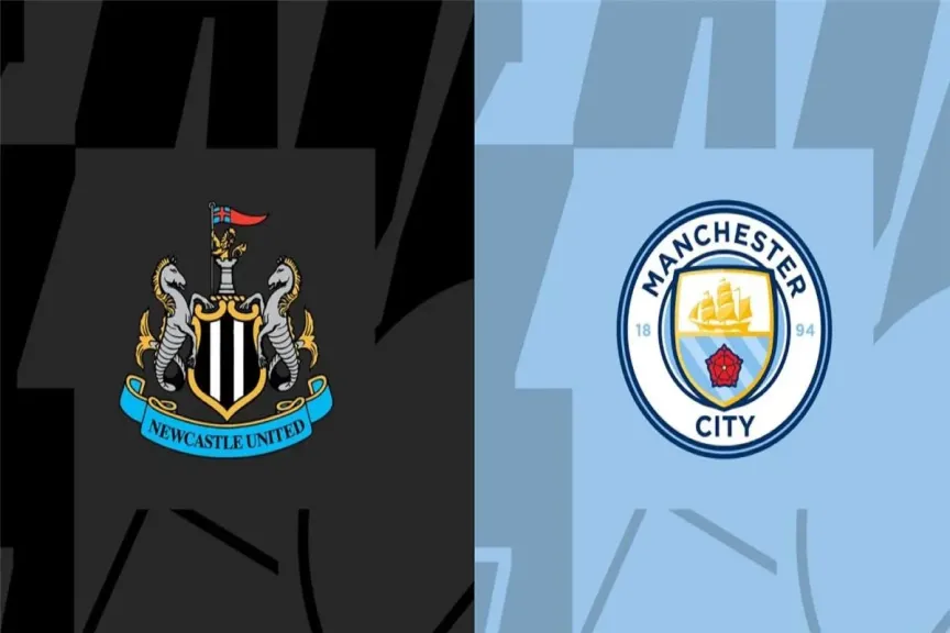 رابط يلا شوت بلس.. بث مباشر مشاهدة مباراة مانشستر سيتي ونيوكاسل يونايتد الأسطورة مباشر بأقوى جودة اليوم